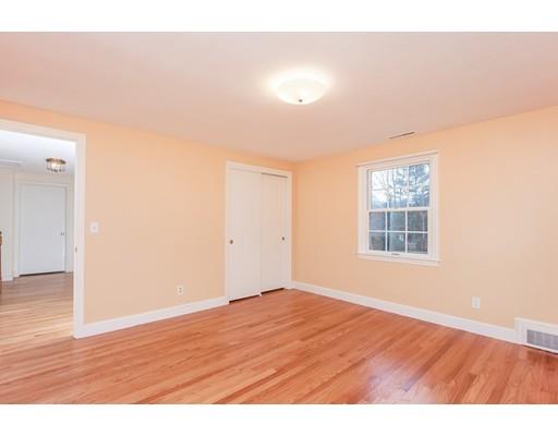 84 Ely Rd, Longmeadow, MA 01106 photo 19