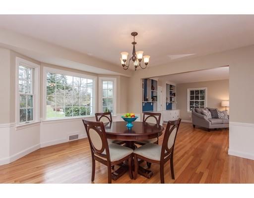 84 Ely Rd, Longmeadow, MA 01106 photo 7