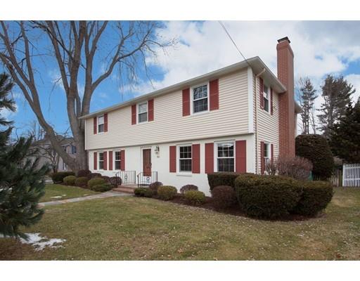 84 Ely Rd, Longmeadow, MA 01106 photo 27