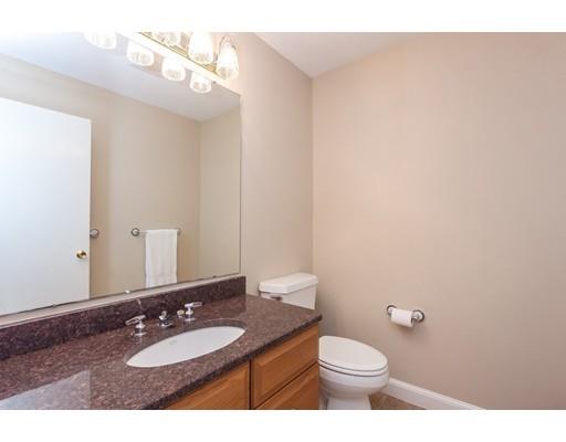84 Ely Rd, Longmeadow, MA 01106 photo 13