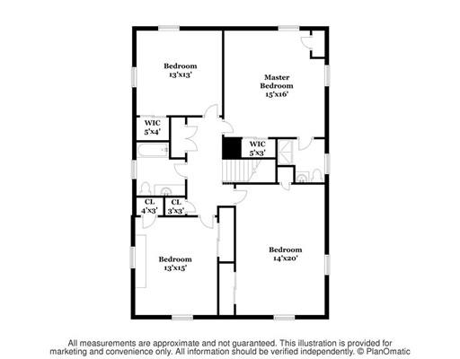 84 Ely Rd, Longmeadow, MA 01106 photo 25
