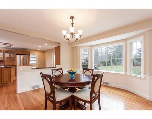 84 Ely Rd, Longmeadow, MA 01106 photo 8