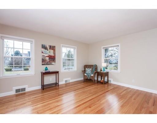 84 Ely Rd, Longmeadow, MA 01106 photo 12