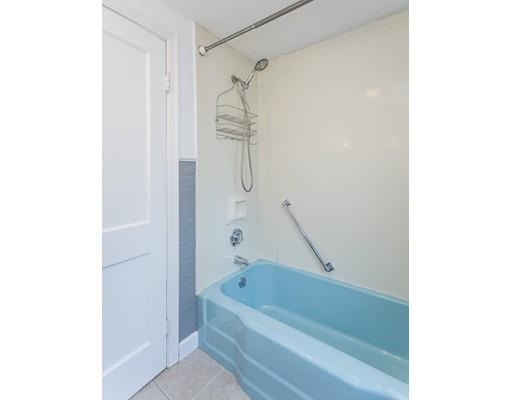 38 Maebeth St, Springfield, MA 01119 photo 19