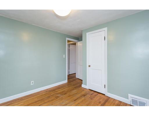 38 Maebeth St, Springfield, MA 01119 photo 17