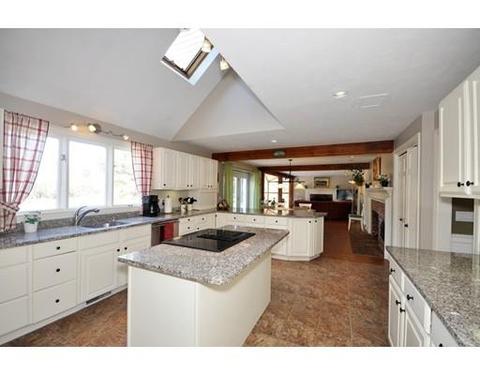 25 Brookmill Rd, Stow, MA 01775 photo 11