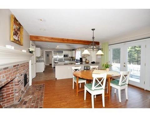 25 Brookmill Rd, Stow, MA 01775 photo 13