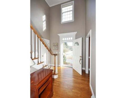 25 Brookmill Rd, Stow, MA 01775 photo 20