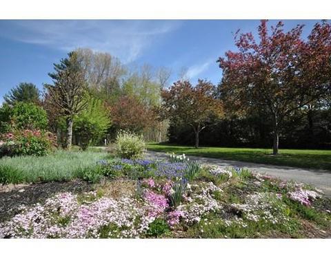 25 Brookmill Rd, Stow, MA 01775 photo 3