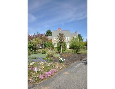 25 Brookmill Rd, Stow, MA 01775 photo 25