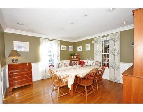 25 Brookmill Rd, Stow, MA 01775 photo 7