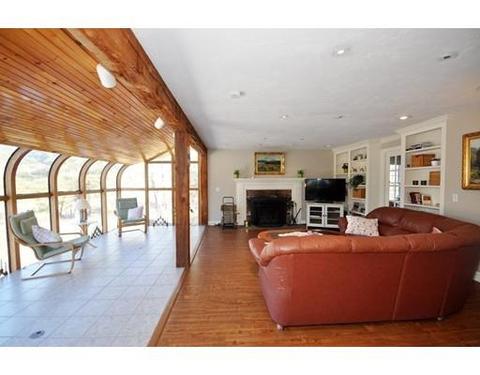 25 Brookmill Rd, Stow, MA 01775 photo 9