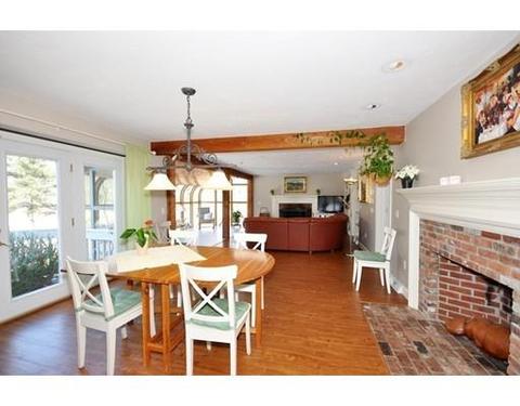 25 Brookmill Rd, Stow, MA 01775 photo 12