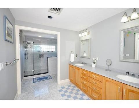 25 Brookmill Rd, Stow, MA 01775 photo 15