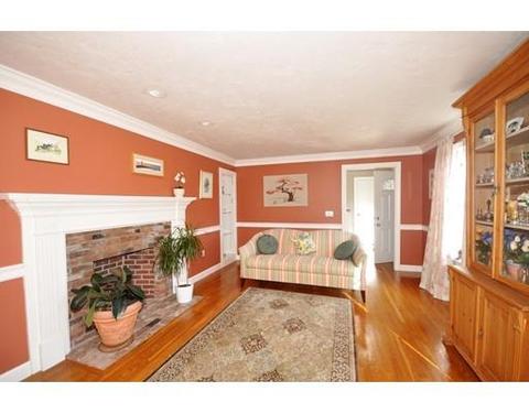 25 Brookmill Rd, Stow, MA 01775 photo 8