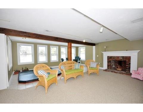 25 Brookmill Rd, Stow, MA 01775 photo 18