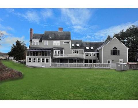 25 Brookmill Rd, Stow, MA 01775 photo 2