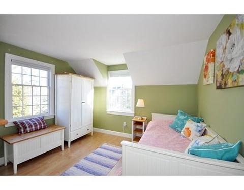 25 Brookmill Rd, Stow, MA 01775 photo 16