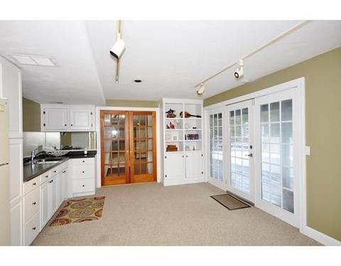 25 Brookmill Rd, Stow, MA 01775 photo 17