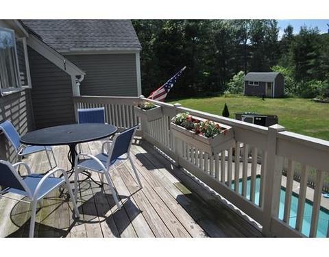 25 Brookmill Rd, Stow, MA 01775 photo 4
