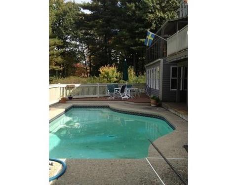 25 Brookmill Rd, Stow, MA 01775 photo 24