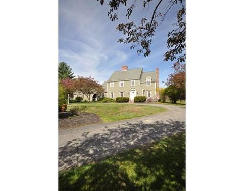 25 Brookmill Rd, Stow, MA 01775 photo 26