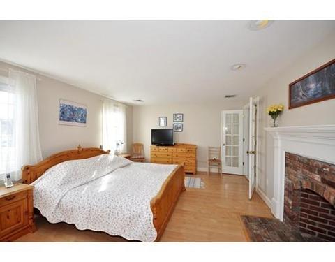 25 Brookmill Rd, Stow, MA 01775 photo 14