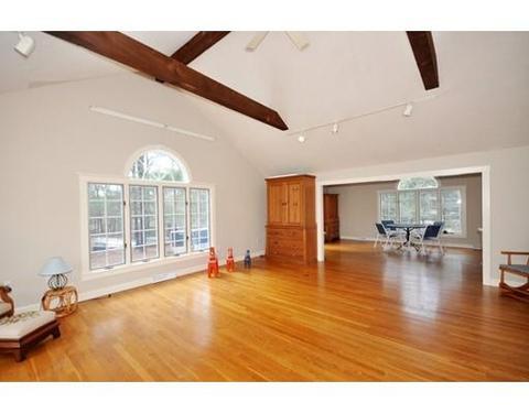 25 Brookmill Rd, Stow, MA 01775 photo 10