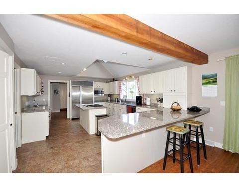 25 Brookmill Rd, Stow, MA 01775 photo 5