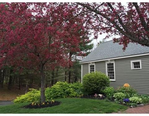 25 Brookmill Rd, Stow, MA 01775 photo 22