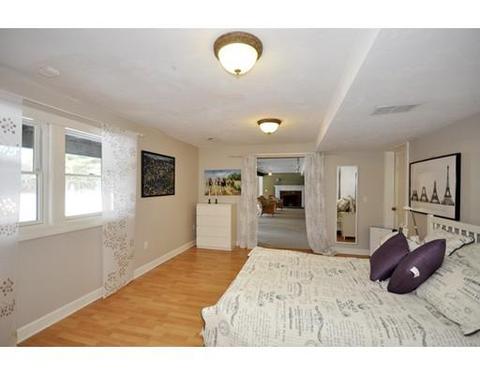25 Brookmill Rd, Stow, MA 01775 photo 19