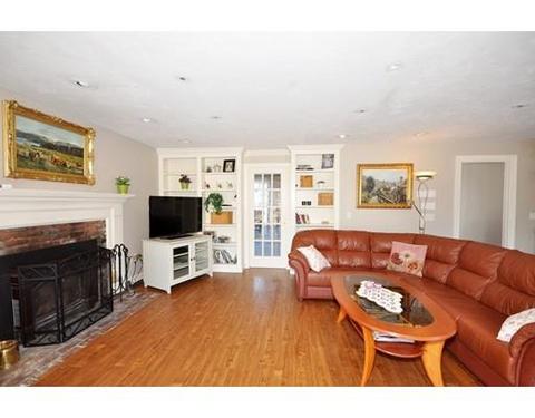 25 Brookmill Rd, Stow, MA 01775 photo 6