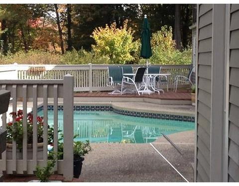 25 Brookmill Rd, Stow, MA 01775 photo 23