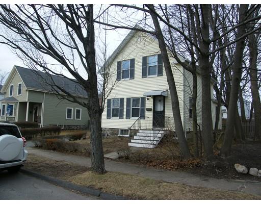 8 Bayview Ave, Danvers, MA 01923 photo 1