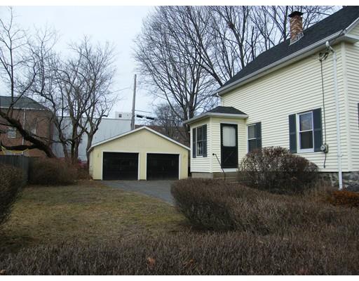 8 Bayview Ave, Danvers, MA 01923 photo 2