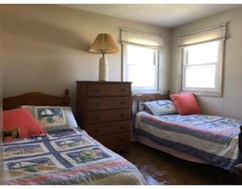 29 Beach St, Wareham, MA 02571 photo 10