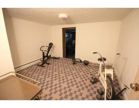 29 Beach St, Wareham, MA 02571 photo 15