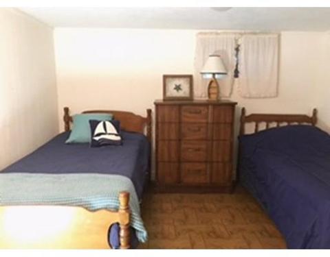 29 Beach St, Wareham, MA 02571 photo 12