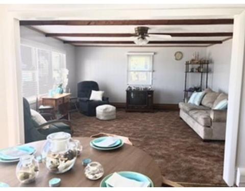 29 Beach St, Wareham, MA 02571 photo 6