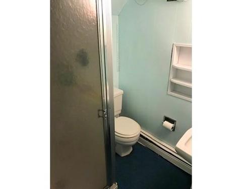 29 Beach St, Wareham, MA 02571 photo 16