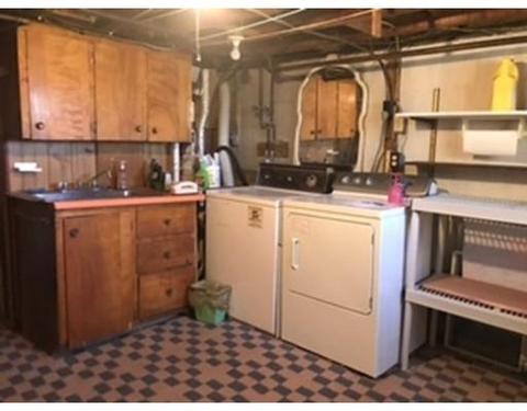 29 Beach St, Wareham, MA 02571 photo 17