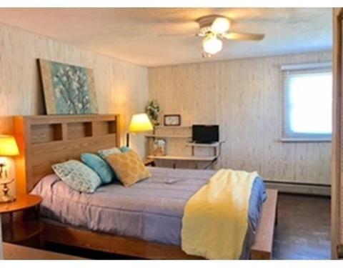 29 Beach St, Wareham, MA 02571 photo 8