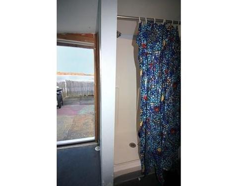29 Beach St, Wareham, MA 02571 photo 18