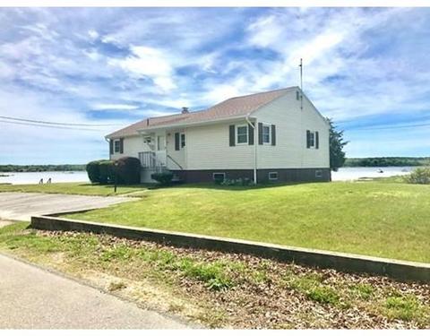 29 Beach St, Wareham, MA 02571 photo 20