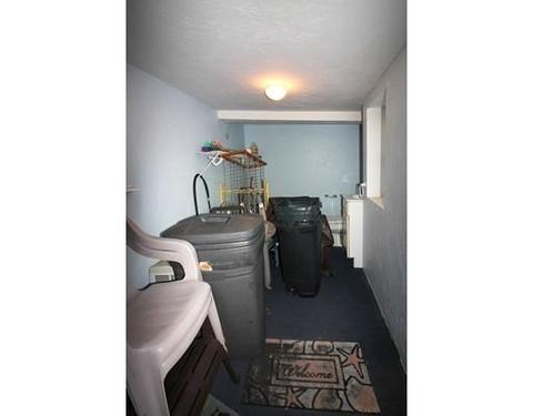 29 Beach St, Wareham, MA 02571 photo 19