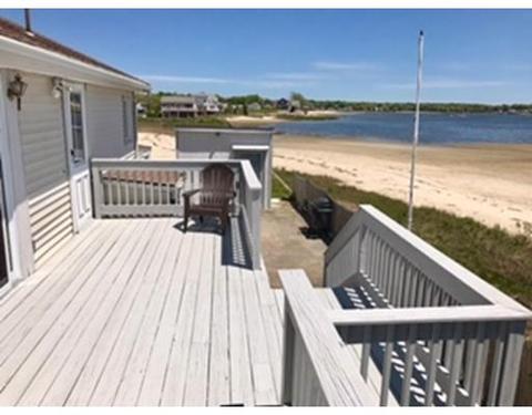 29 Beach St, Wareham, MA 02571 photo 1
