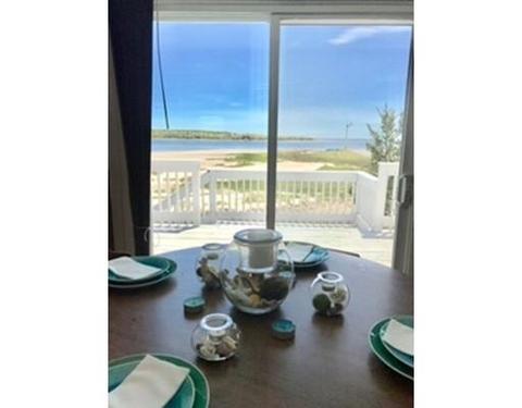29 Beach St, Wareham, MA 02571 photo 2