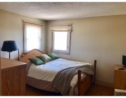 29 Beach St, Wareham, MA 02571 photo 9