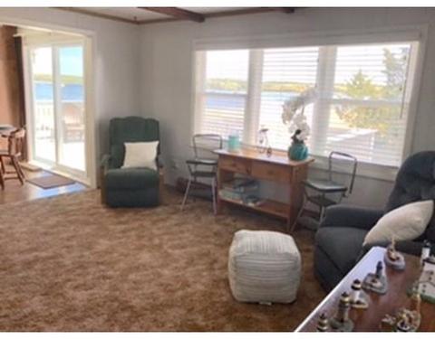 29 Beach St, Wareham, MA 02571 photo 5