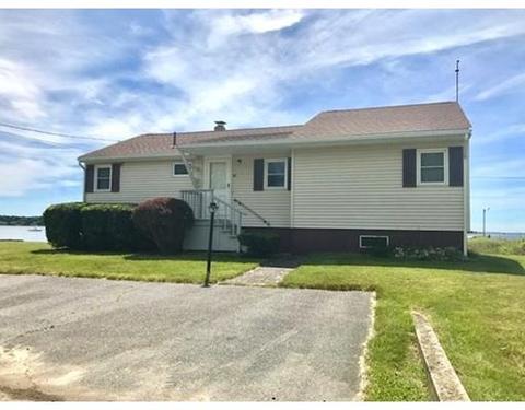 29 Beach St, Wareham, MA 02571 photo 21